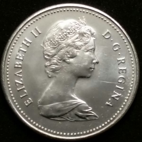 1980-Nickel-Penny